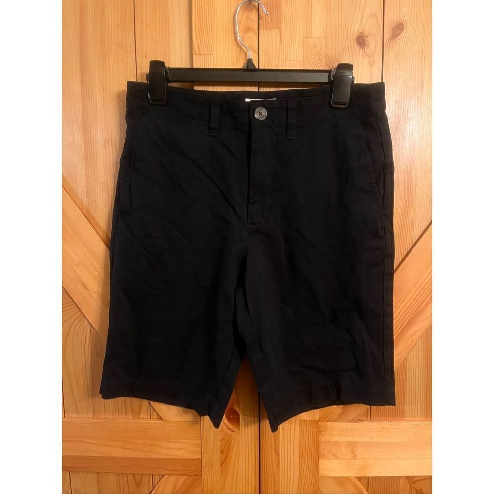 Merona Men's Shorts SZ 30 (1580)